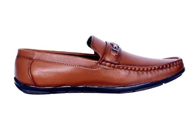 Loafer for mens