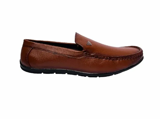 Loafer for mens