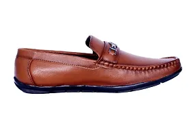 Loafer for mens-thumb1