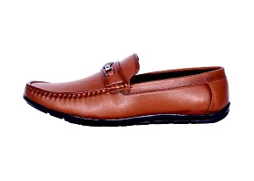 Loafer for mens-thumb2