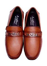 Loafer for mens-thumb4