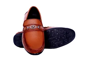 Loafer for mens-thumb3