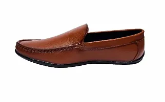 Loafer for mens-thumb2