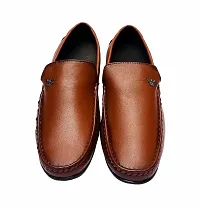 Loafer for mens-thumb3