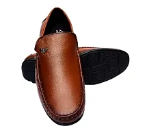 Loafer for mens-thumb4