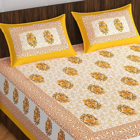 Limited Stock!! Bedsheets 