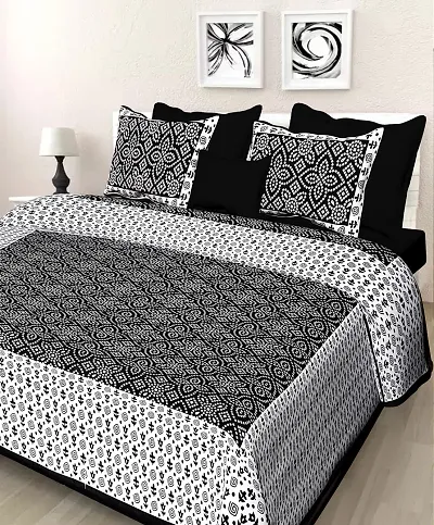 Limited Stock!! Bedsheets 