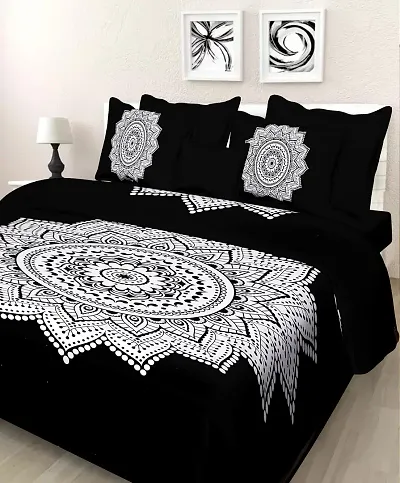 Best Selling Bedsheets 