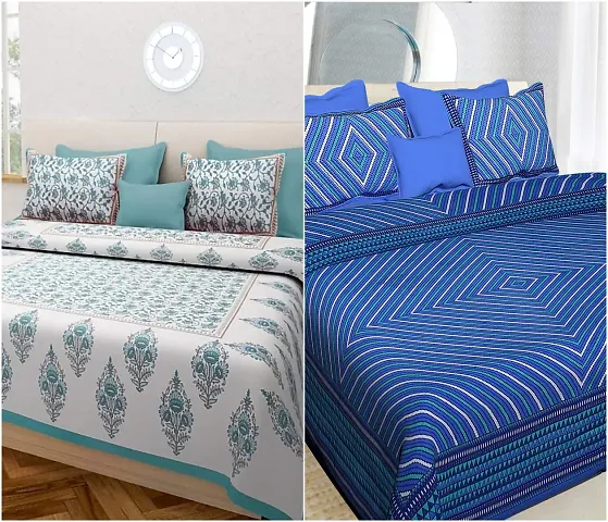 Hot Selling Bedsheets 