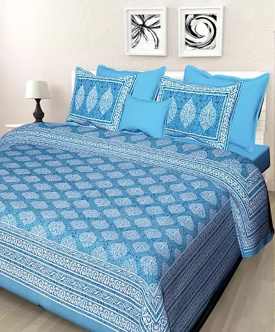 Hot Selling Bedsheets 