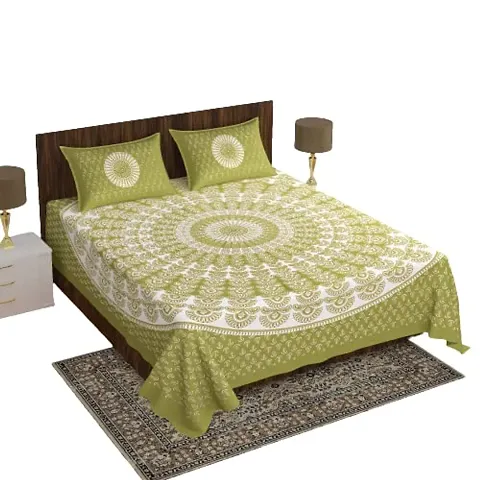 Best Selling Bedsheets 