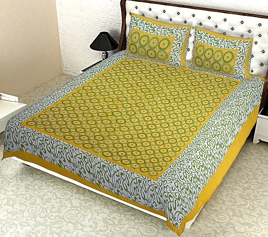 Hot Selling Bedsheets 