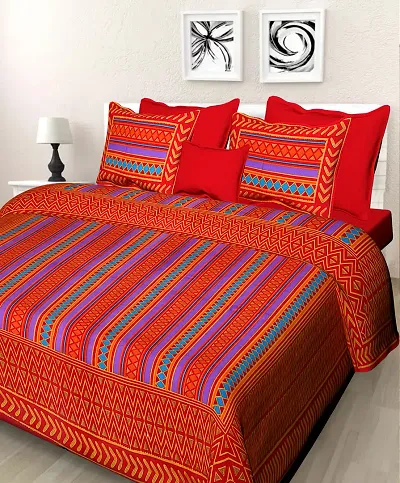 Hot Selling Bedsheets 