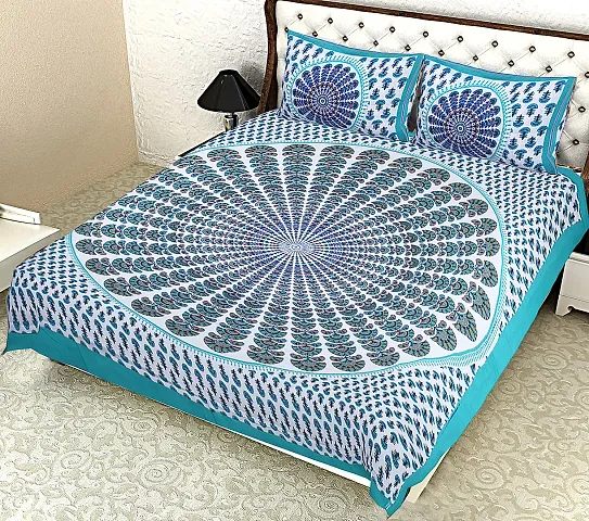 Hot Selling Bedsheets 