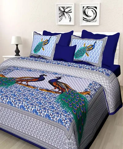 Best Selling Bedsheets 