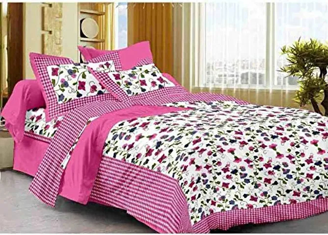 Hot Selling Bedsheets 