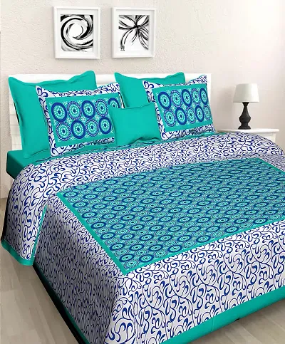 Best Selling Bedsheets 