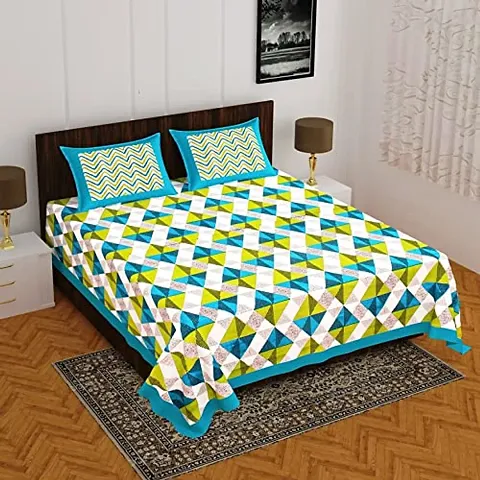 Best Selling Bedsheets 