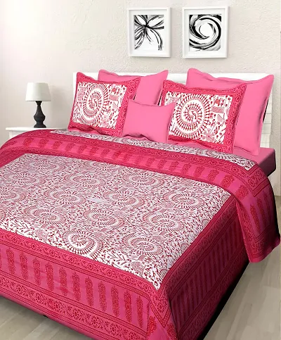 Must Have Bedsheets 