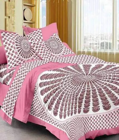 Must Have Bedsheets 