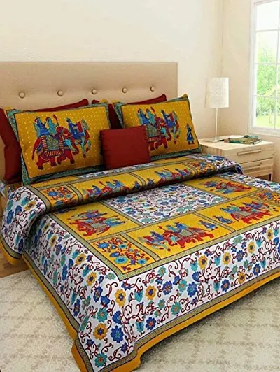 Hot Selling Bedsheets 