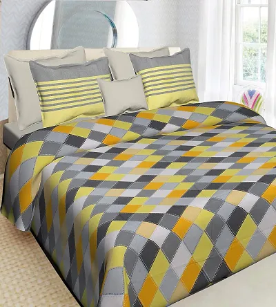 Best Selling Bedsheets 