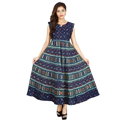 Sleeveless Kurtis at Best Price in Kolkata  Bina Fashion Mart