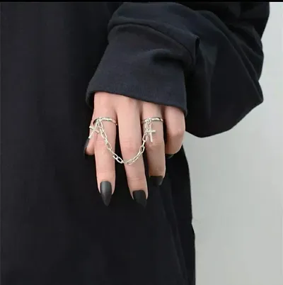 Must Have Ring 