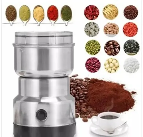 Best Selling Mixer 