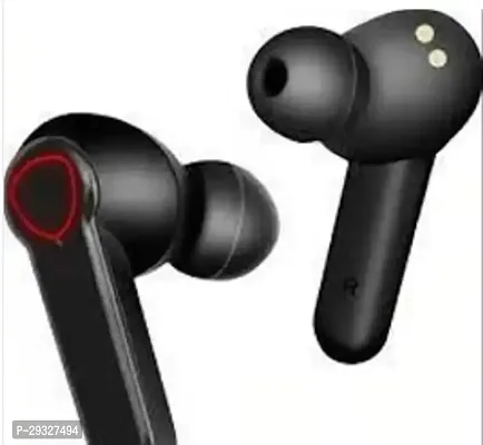 Latest Wireless Bluetooth Earbuds-thumb2