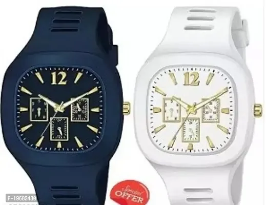 Boys new model on sale watch