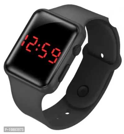 Consumer Electronics Smart Watches-thumb0