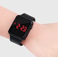 Consumer Electronics Smart Watches-thumb1