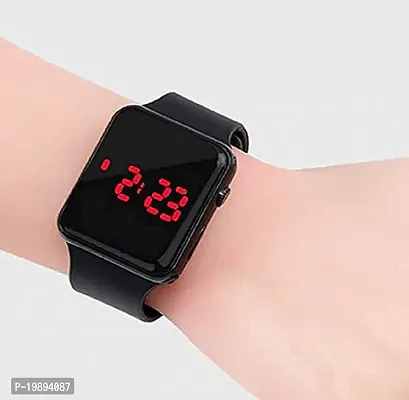 Consumer Electronics Smart Watches-thumb2