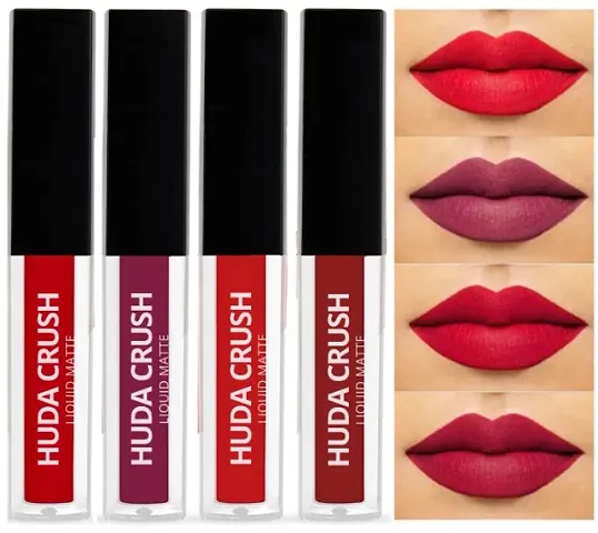 Hot Selling Liquid Lipstick 