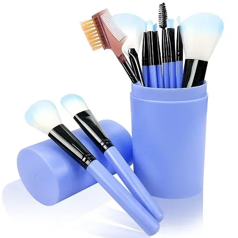 Top Selling Makeup Brushes Packs