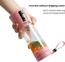 Modern Rechargeable Juicer for Home-thumb3