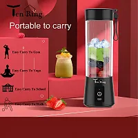 Modern Rechargeable Juicer for Home-thumb3