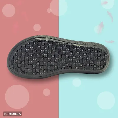 Stylish Printed Flip Flop for Men-thumb3