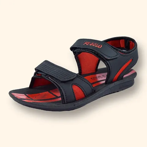 Must Have Sandals For Men 