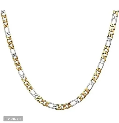 Stylish Chain For Men-thumb0