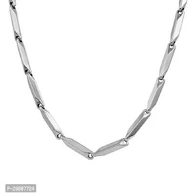 Stylish Chain For Men-thumb0