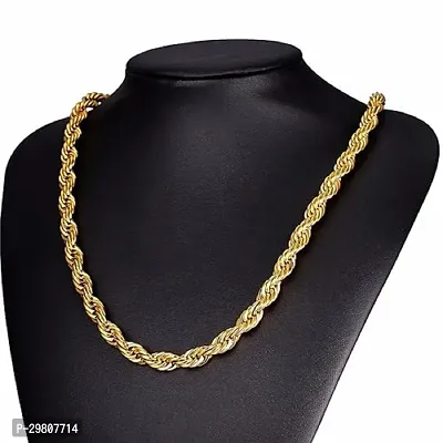 Stylish Chain For Men