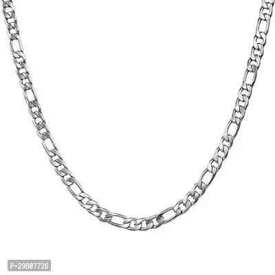 Stylish Chain For Men-thumb0