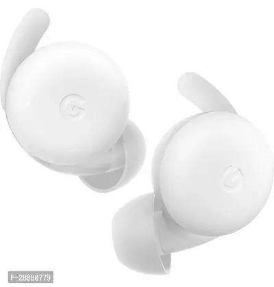 Classy Wireless Bluetooth Ear Bud-thumb4