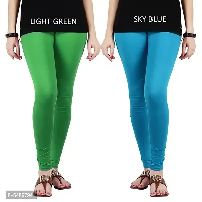 Amazon.com: JAYSILVIA Buttery Soft High Waisted Leggings for Women, Four  Way Stretch Yoga Pants Light Green : Clothing, Shoes & Jewelry