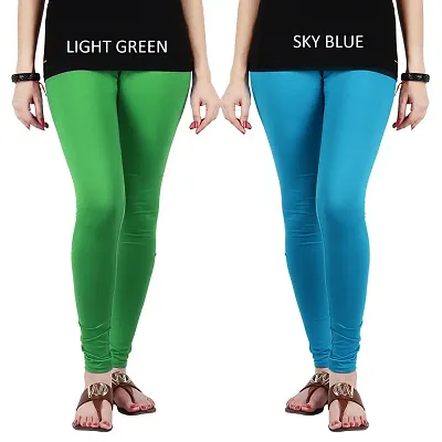 Gymshark Fit Leggings - Grey/Light Green - tekshop.no-hangkhonggiare.com.vn