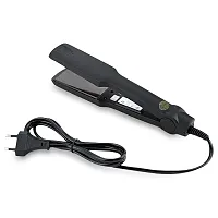 Hair Beauty Tools Professional hair Straightener with Temperature control setting for Men and Women-thumb2