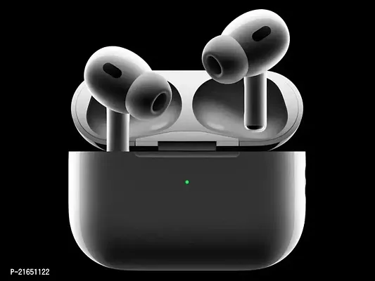 AIRPODS PRO BLUETOOTH HEADSET-thumb0