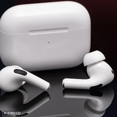 New AirPods Pro with MagSafe Charging Case Visit the OUR Store-thumb0